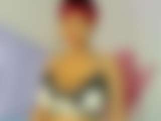 veshy7's Live Sex Cam Show