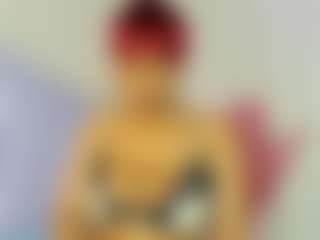veshy7's Live Sex Cam Show