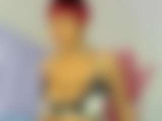 veshy7's Live Sex Cam Show