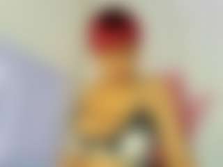 veshy7's Live Sex Cam Show