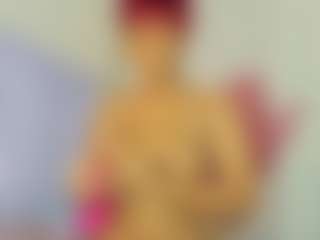 veshy7's Live Sex Cam Show