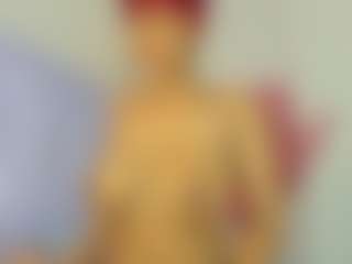 veshy7's Live Sex Cam Show