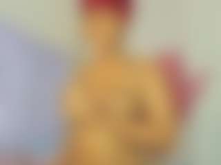 veshy7's Live Sex Cam Show