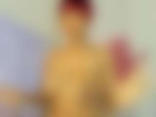 veshy7's Live Sex Cam Show