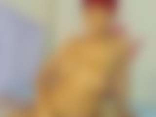 veshy7's Live Sex Cam Show
