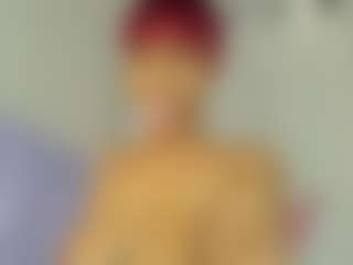 veshy7's Live Sex Cam Show