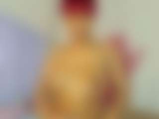 veshy7's Live Sex Cam Show