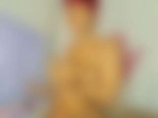 veshy7's Live Sex Cam Show