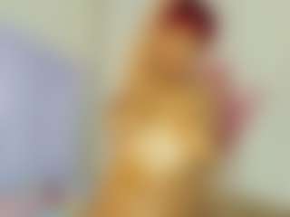 veshy7's Live Sex Cam Show