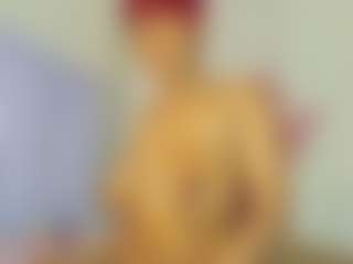 veshy7's Live Sex Cam Show
