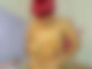 veshy7's Live Sex Cam Show