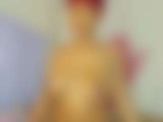 veshy7's Live Sex Cam Show