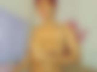 veshy7's Live Sex Cam Show