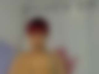 veshy7's Live Sex Cam Show