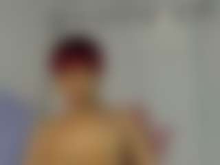 veshy7's Live Sex Cam Show