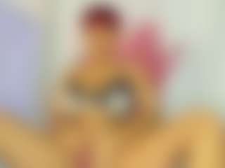 veshy7's Live Sex Cam Show