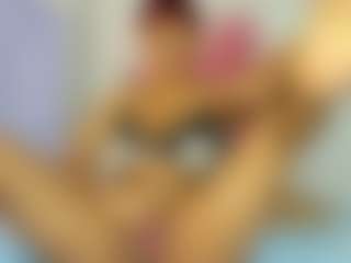 veshy7's Live Sex Cam Show