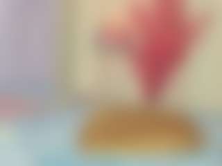 veshy7's Live Sex Cam Show