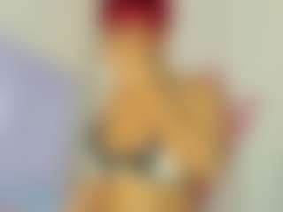 Veshy7