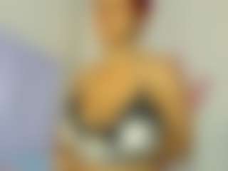 Veshy7