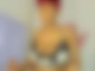 veshy7's Live Sex Cam Show