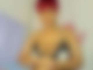Live cam show with veshy7 - Blowjob Brown Hair on Camsoda