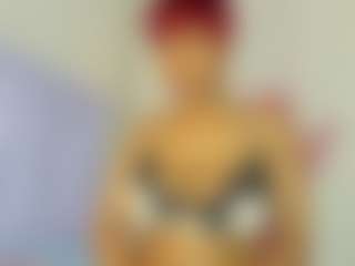 veshy7's Live Sex Cam Show