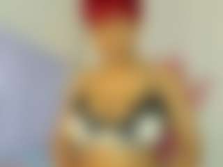 veshy7's Live Sex Cam Show