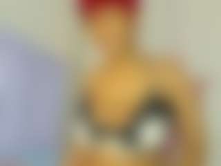 veshy7's Live Sex Cam Show