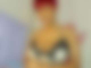 veshy7's Live Sex Cam Show