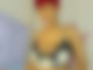veshy7's Live Sex Cam Show