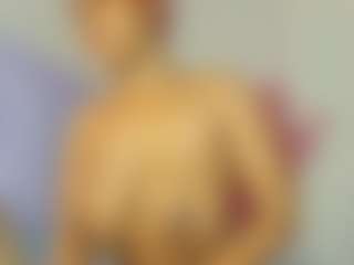 Veshy7