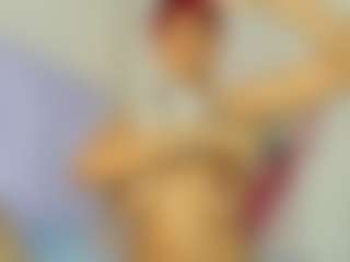 veshy7's Live Sex Cam Show