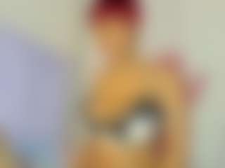 veshy7's Live Sex Cam Show