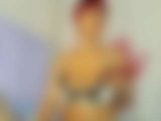 veshy7's Live Sex Cam Show