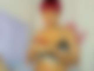 veshy7's Live Sex Cam Show