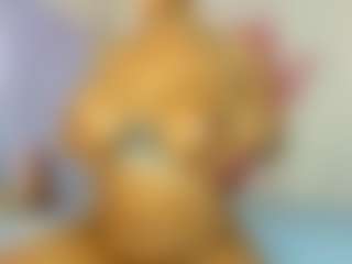 veshy7's Live Sex Cam Show