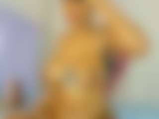 veshy7's Live Sex Cam Show