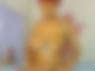 veshy7's Live Sex Cam Show