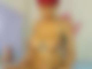 veshy7's Live Sex Cam Show