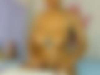 veshy7's Live Sex Cam Show
