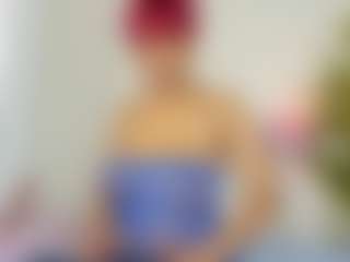 Live cam show with veshy7 - Blowjob on Camsoda