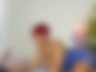 veshy7's Live Sex Cam Show