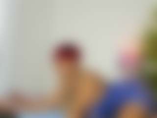 veshy7's Live Sex Cam Show