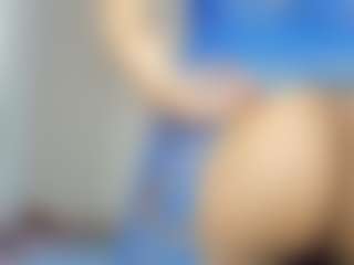 veshy7's Live Sex Cam Show