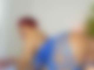 veshy7's Live Sex Cam Show