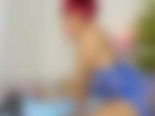 veshy7's Live Sex Cam Show