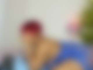 veshy7's Live Sex Cam Show