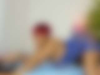 veshy7's Live Sex Cam Show