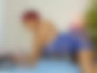 veshy7's Live Sex Cam Show